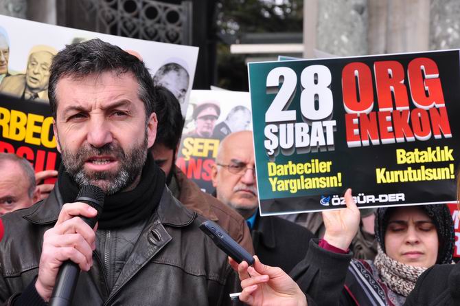 20120228-28subat-beyazit_06.20120228154203.jpg 20120228-28subat-beyazit_06.20120228154203.jpg