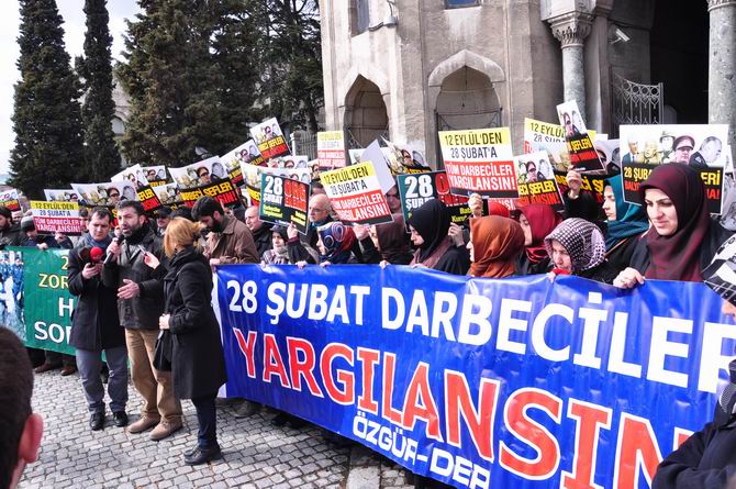 20120228-28subat-beyazit_07.jpg 20120228-28subat-beyazit_07.jpg