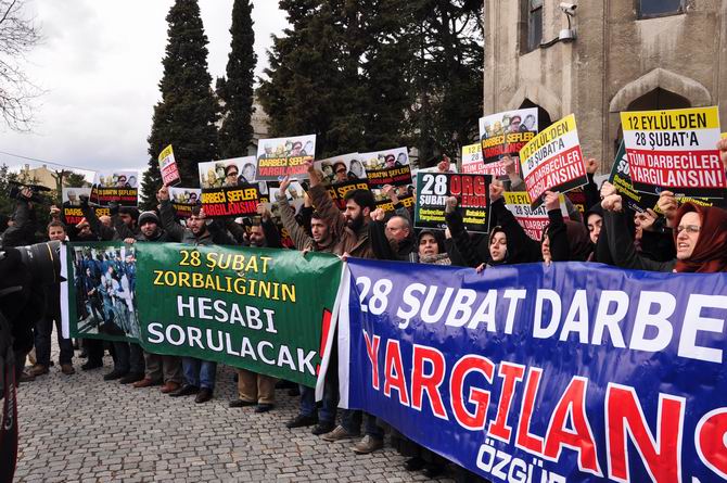 20120228-28subat-beyazit_08.jpg 20120228-28subat-beyazit_08.jpg