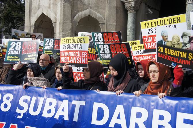 20120228-28subat-beyazit_11.jpg 20120228-28subat-beyazit_11.jpg