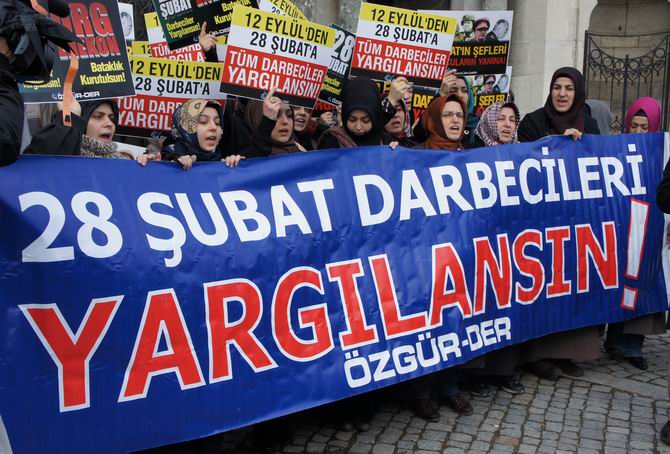 20120228-28subat-beyazit_12.jpg 20120228-28subat-beyazit_12.jpg