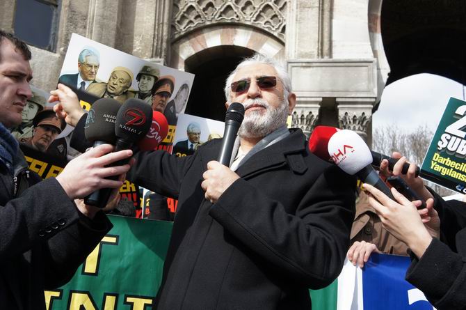 20120228-28subat-beyazit_13.20120228154151.jpg 20120228-28subat-beyazit_13.20120228154151.jpg