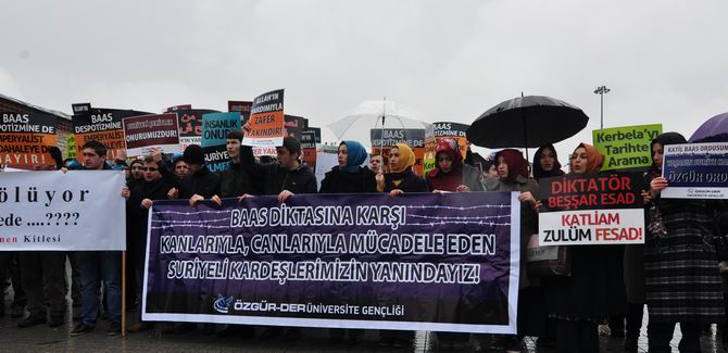 20120303-taksim-suriye-01.jpg 20120303-taksim-suriye-01.jpg