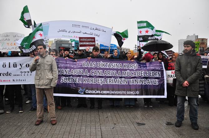 20120303-taksim-suriye-02.jpg 20120303-taksim-suriye-02.jpg