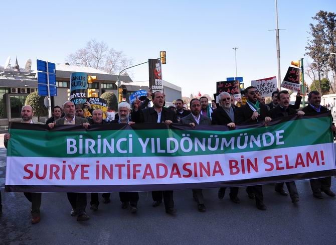 20120318-beyazit_suriye-intifadasi_09.jpg