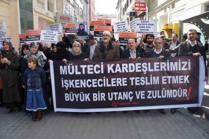 20120323-fatihpostanesi-iki-azeri-multeci-sinirdisi_01.jpg 20120323-fatihpostanesi-iki-azeri-multeci-sinirdisi_01.jpg