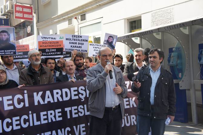 20120323-fatihpostanesi-iki-azeri-multeci-sinirdisi_02.jpg 20120323-fatihpostanesi-iki-azeri-multeci-sinirdisi_02.jpg