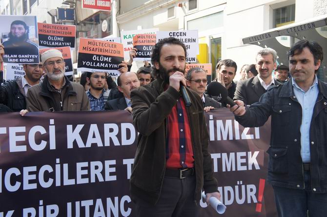 20120323-fatihpostanesi-iki-azeri-multeci-sinirdisi_03.jpg 20120323-fatihpostanesi-iki-azeri-multeci-sinirdisi_03.jpg