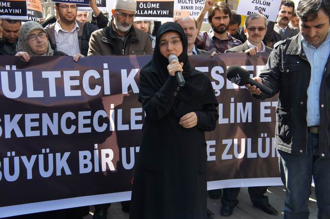 20120323-fatihpostanesi-iki-azeri-multeci-sinirdisi_05.jpg 20120323-fatihpostanesi-iki-azeri-multeci-sinirdisi_05.jpg