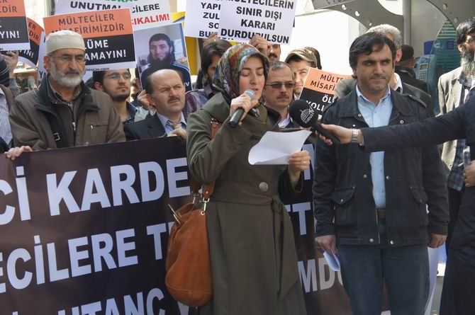 20120323-fatihpostanesi-iki-azeri-multeci-sinirdisi_06.jpg 20120323-fatihpostanesi-iki-azeri-multeci-sinirdisi_06.jpg