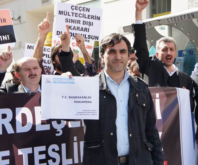 20120323-fatihpostanesi-iki-azeri-multeci-sinirdisi_07.jpg 20120323-fatihpostanesi-iki-azeri-multeci-sinirdisi_07.jpg