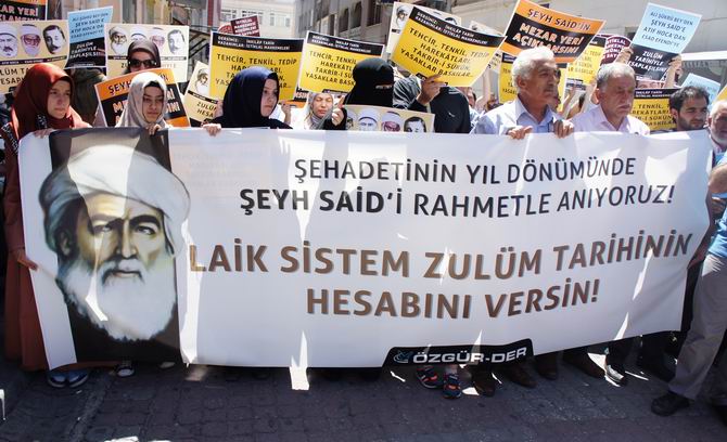 20120629_fatih_seyh-sait_01.jpg 20120629_fatih_seyh-sait_01.jpg