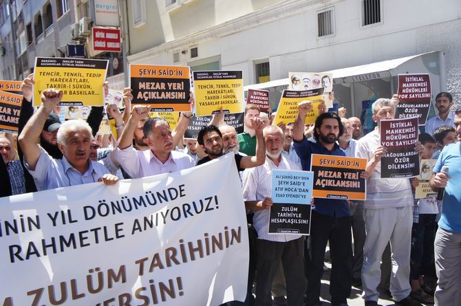 20120629_fatih_seyh-sait_02.jpg 20120629_fatih_seyh-sait_02.jpg