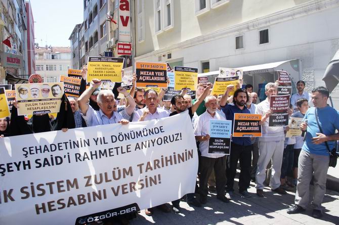 20120629_fatih_seyh-sait_03.jpg 20120629_fatih_seyh-sait_03.jpg