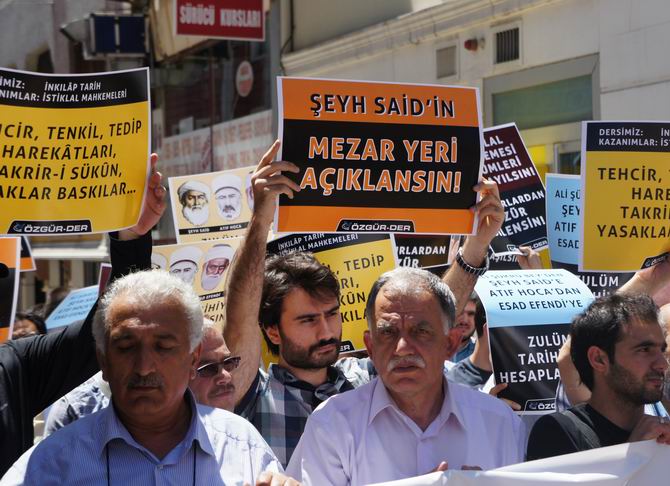 20120629_fatih_seyh-sait_04.jpg 20120629_fatih_seyh-sait_04.jpg