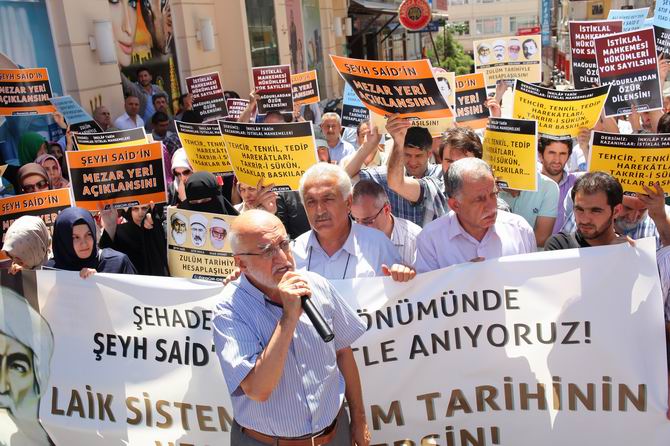 20120629_fatih_seyh-sait_05.jpg 20120629_fatih_seyh-sait_05.jpg