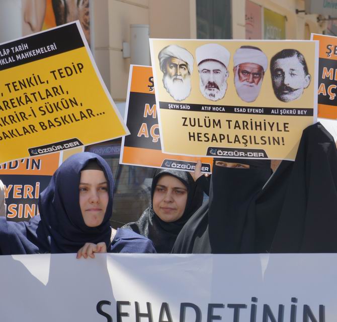 20120629_fatih_seyh-sait_06.jpg 20120629_fatih_seyh-sait_06.jpg