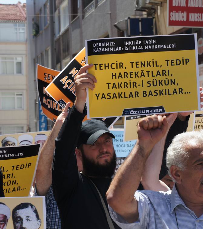 20120629_fatih_seyh-sait_07.jpg 20120629_fatih_seyh-sait_07.jpg