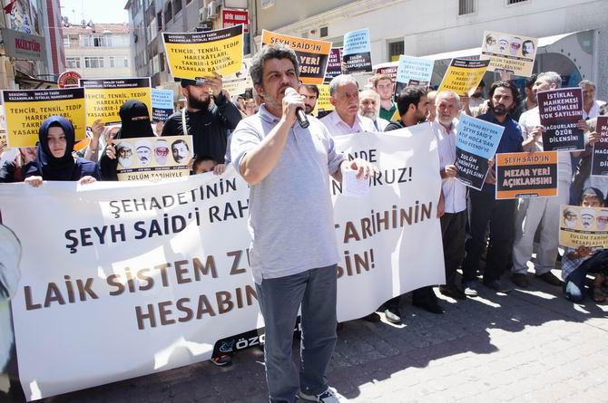 20120629_fatih_seyh-sait_08.jpg 20120629_fatih_seyh-sait_08.jpg