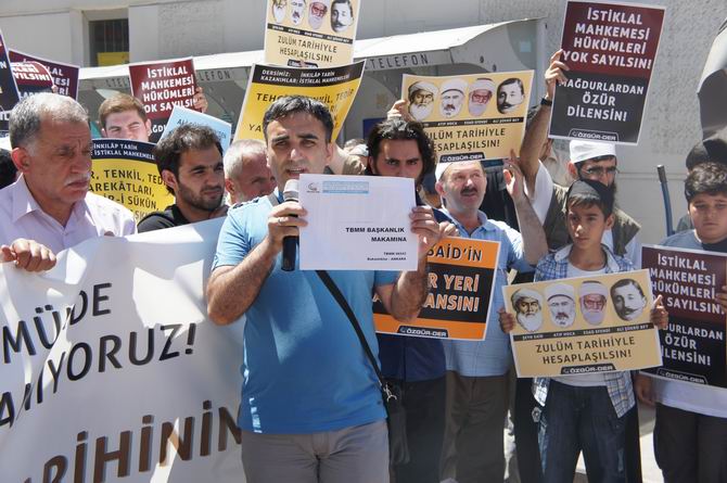 20120629_fatih_seyh-sait_09.jpg 20120629_fatih_seyh-sait_09.jpg