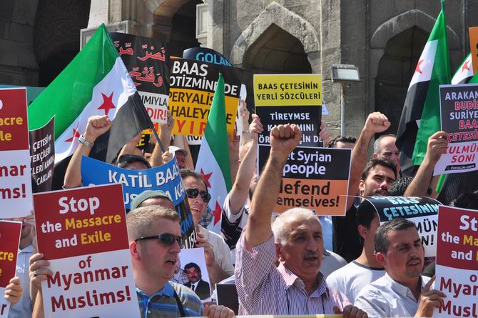 20120728-beyazit-suriye-arakan_01.jpg 20120728-beyazit-suriye-arakan_01.jpg