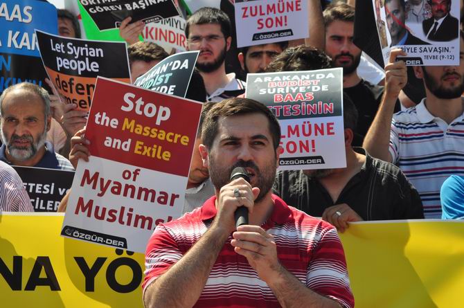 20120728-beyazit-suriye-arakan_02.jpg 20120728-beyazit-suriye-arakan_02.jpg