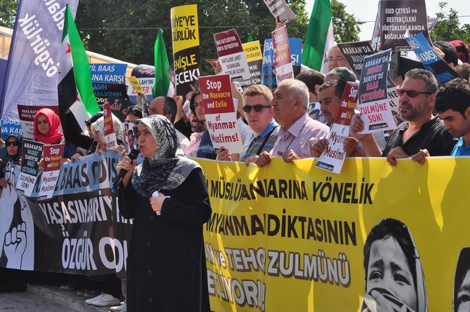 20120728-beyazit-suriye-arakan_03.jpg 20120728-beyazit-suriye-arakan_03.jpg