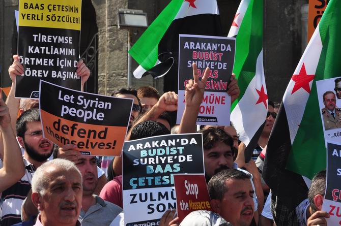 20120728-beyazit-suriye-arakan_04.jpg 20120728-beyazit-suriye-arakan_04.jpg