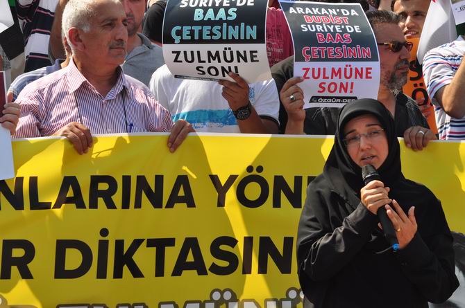 20120728-beyazit-suriye-arakan_05.jpg 20120728-beyazit-suriye-arakan_05.jpg