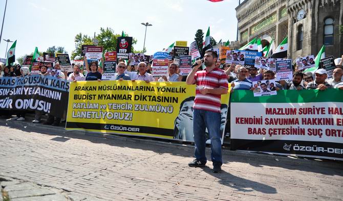 20120728-beyazit-suriye-arakan_06.jpg 20120728-beyazit-suriye-arakan_06.jpg