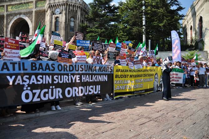 20120728-beyazit-suriye-arakan_07.jpg 20120728-beyazit-suriye-arakan_07.jpg