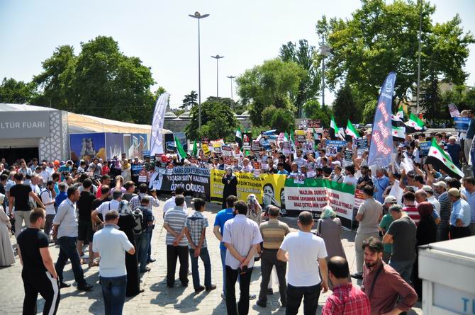 20120728-beyazit-suriye-arakan_08.jpg 20120728-beyazit-suriye-arakan_08.jpg