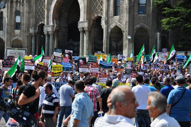 20120728-beyazit-suriye-arakan_09.jpg 20120728-beyazit-suriye-arakan_09.jpg