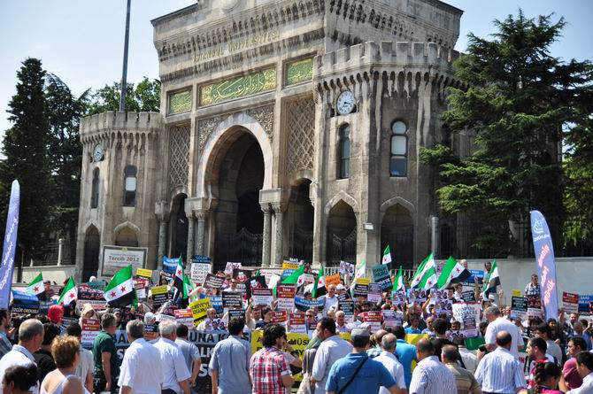 20120728-beyazit-suriye-arakan_10.jpg 20120728-beyazit-suriye-arakan_10.jpg