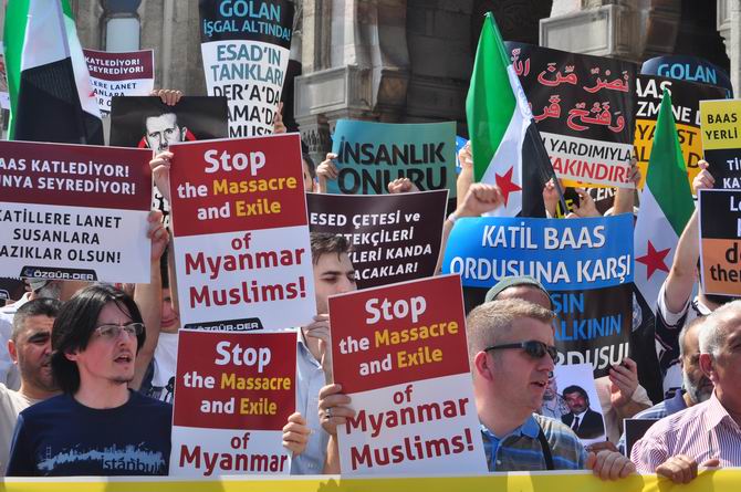 20120728-beyazit-suriye-arakan_11.jpg 20120728-beyazit-suriye-arakan_11.jpg