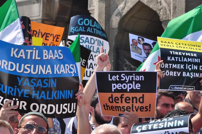 20120728-beyazit-suriye-arakan_12.jpg 20120728-beyazit-suriye-arakan_12.jpg