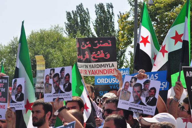 20120728-beyazit-suriye-arakan_13.jpg 20120728-beyazit-suriye-arakan_13.jpg