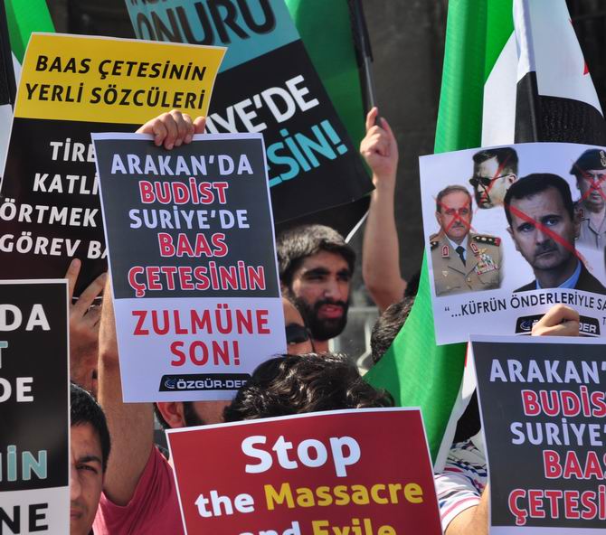 20120728-beyazit-suriye-arakan_14.jpg 20120728-beyazit-suriye-arakan_14.jpg