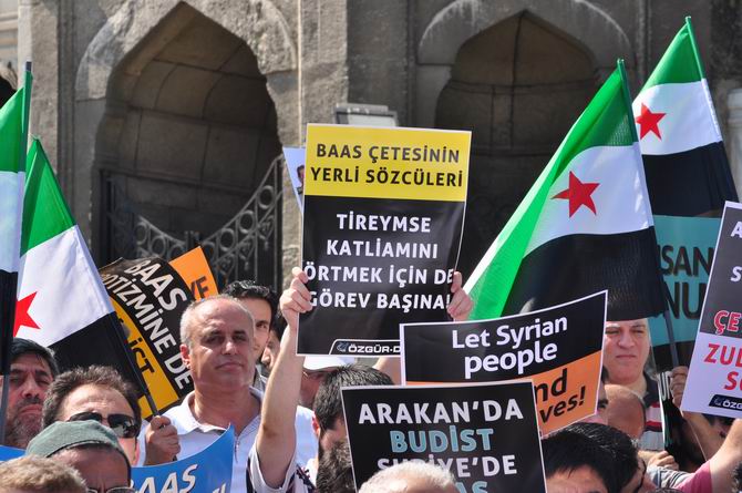 20120728-beyazit-suriye-arakan_16.jpg 20120728-beyazit-suriye-arakan_16.jpg