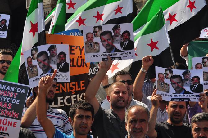 20120728-beyazit-suriye-arakan_17.jpg 20120728-beyazit-suriye-arakan_17.jpg