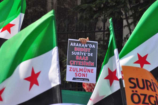 20120728-beyazit-suriye-arakan_18.jpg 20120728-beyazit-suriye-arakan_18.jpg