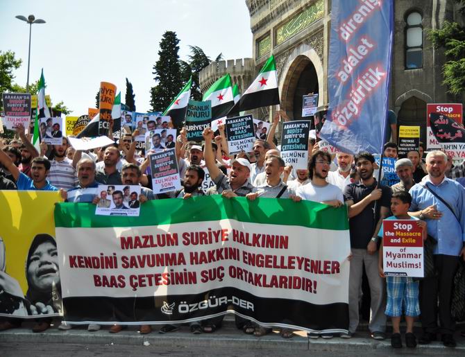 20120728-beyazit-suriye-arakan_19.jpg 20120728-beyazit-suriye-arakan_19.jpg