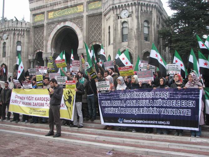 20121128-beyazit_universite-genclik_suriye_01.jpg 20121128-beyazit_universite-genclik_suriye_01.jpg