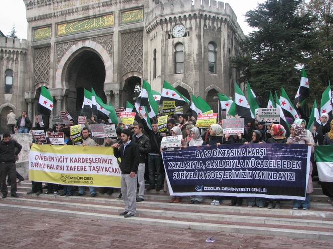 20121128-beyazit_universite-genclik_suriye_02.jpg 20121128-beyazit_universite-genclik_suriye_02.jpg