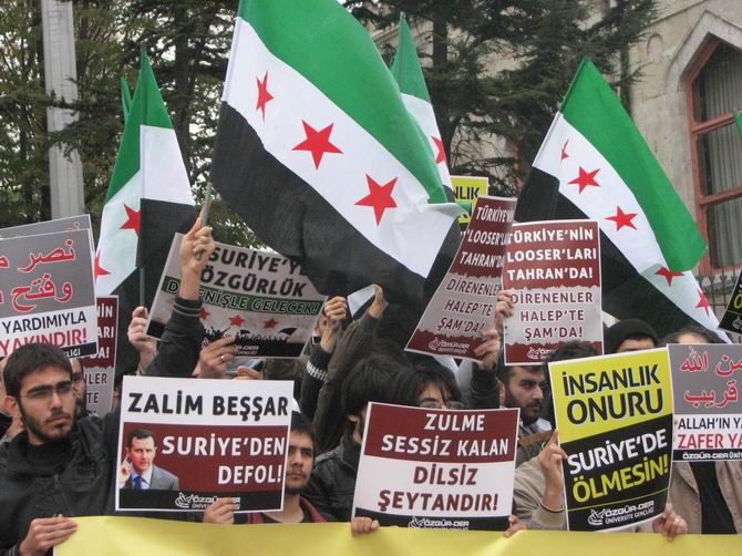 20121128-beyazit_universite-genclik_suriye_03.jpg 20121128-beyazit_universite-genclik_suriye_03.jpg