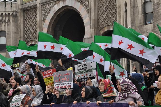 20121128-beyazit_universite-genclik_suriye_04.jpg 20121128-beyazit_universite-genclik_suriye_04.jpg