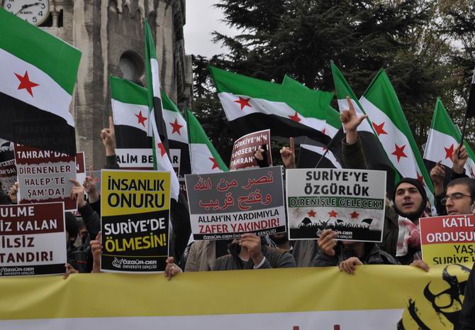 20121128-beyazit_universite-genclik_suriye_05.jpg 20121128-beyazit_universite-genclik_suriye_05.jpg