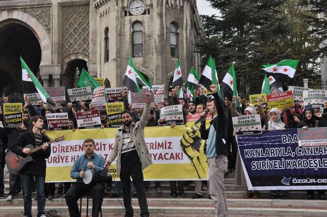 20121128-beyazit_universite-genclik_suriye_06.jpg 20121128-beyazit_universite-genclik_suriye_06.jpg