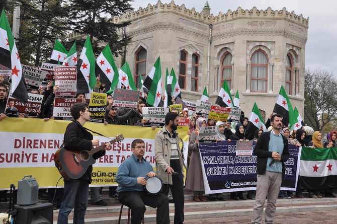 20121128-beyazit_universite-genclik_suriye_07.jpg 20121128-beyazit_universite-genclik_suriye_07.jpg