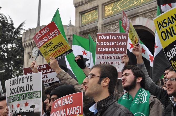 20121128-beyazit_universite-genclik_suriye_08.jpg 20121128-beyazit_universite-genclik_suriye_08.jpg